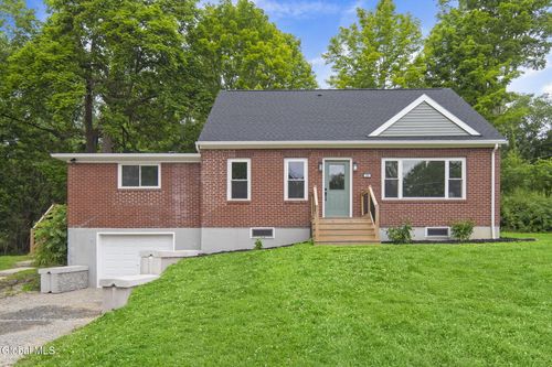 23 Cummings St, Hoosick Falls, NY, 12090-1003 | Card Image