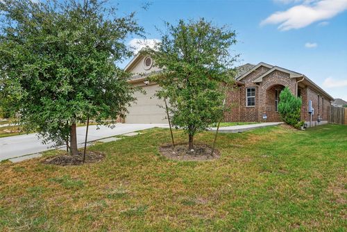 1224 Fairhaven Gtwy, Georgetown, TX, 78626-2566 | Card Image