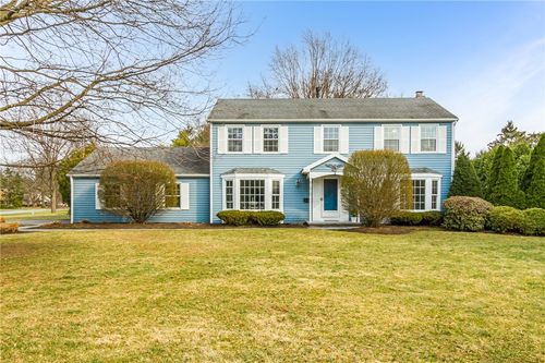1 Hunters Pointe, Pittsford, NY, 14534-2477 | Card Image