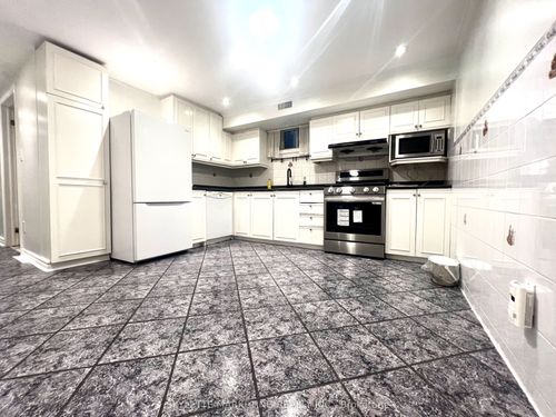 bsmt-106 Brandon Ave, Toronto, ON, M6H2E1 | Card Image