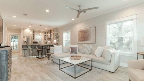 10 Snapper St, Santa Rosa Beach, FL, 32459-4512 | Card Image