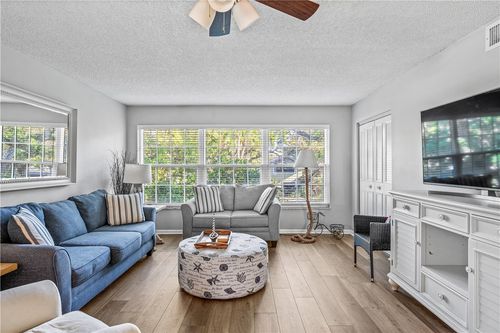 6b-900 Jasmine Ln, Vero Beach, FL, 32963-2286 | Card Image