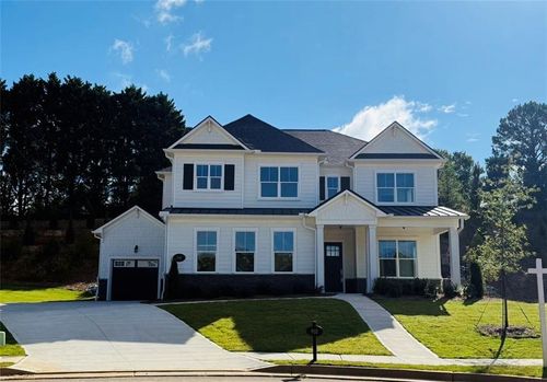 910 Garden Reserve Lane, Cumming, GA, 30041 | Card Image