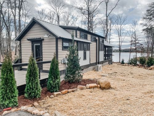 515 Waters Edge Way, Tracy City, TN, 37387 | Card Image