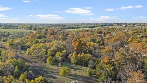 14908 S Miller Rd, Lone Jack, MO, 64070 | Card Image