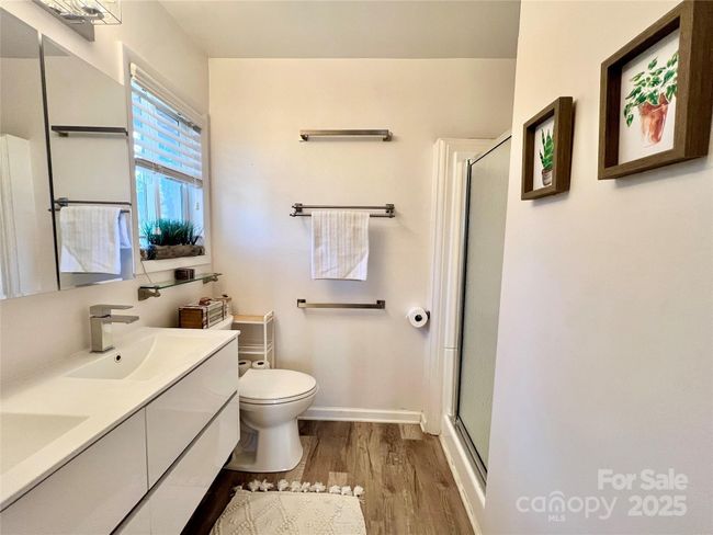 9009 Cebu Ct, House other with 3 bedrooms, 3 bathrooms and null parking in Tega Cay SC | Image 15