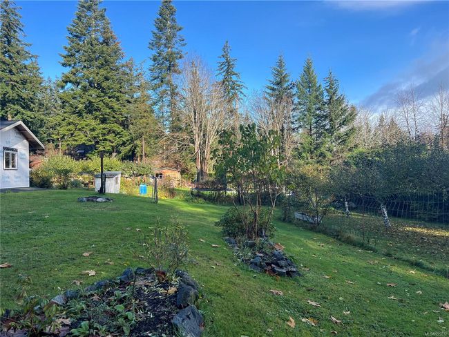 134 Quadra Loop, Home with 0 bedrooms, 0 bathrooms and 4 parking in Quadra Island BC | Image 26