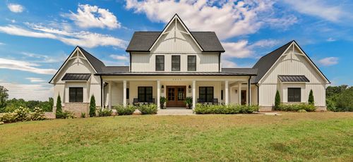 3255 Harris Cir, Palmyra, TN, 37142-2054 | Card Image