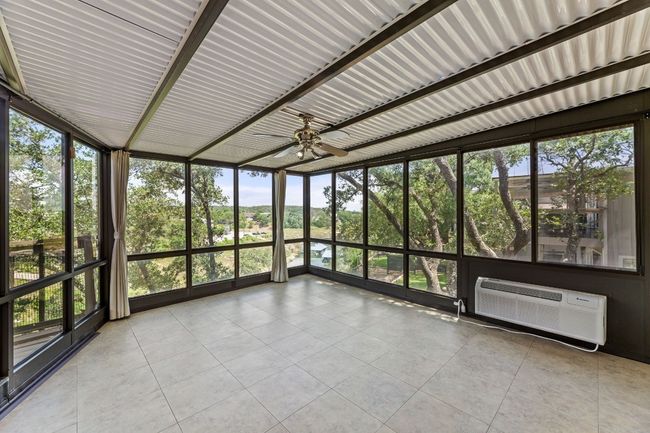 22012 Briarcliff Dr, House other with 4 bedrooms, 3 bathrooms and null parking in Spicewood TX | Image 26