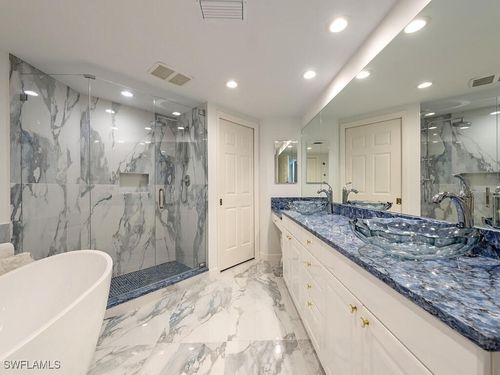 apt-1106-7117 Pelican Bay Blvd, NAPLES, FL, 34108-5560 | Card Image