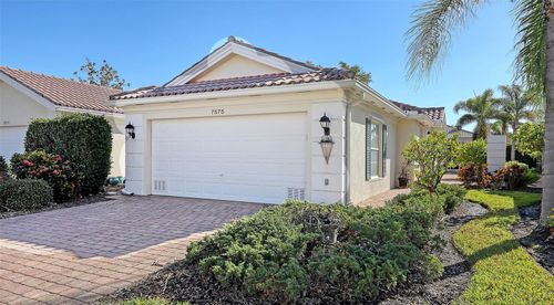 7575 Quinto Dr, SARASOTA, FL, 34238-6229 | Card Image