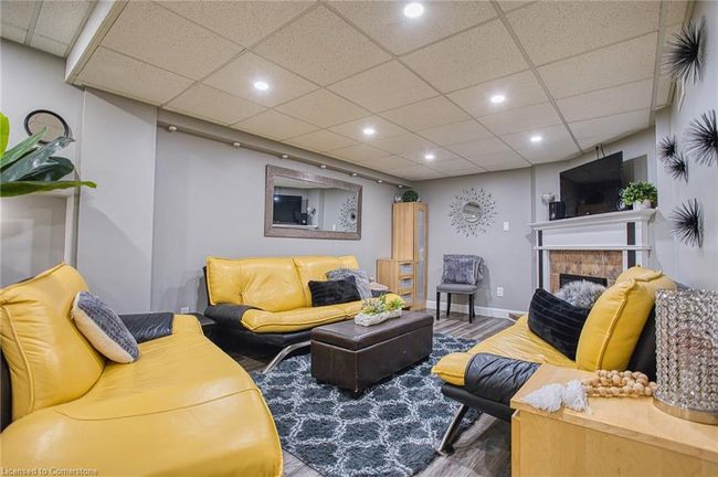 3263 Guyatt Rd, House other with 4 bedrooms, 5 bathrooms and 14 parking in Hannon ON | Image 40