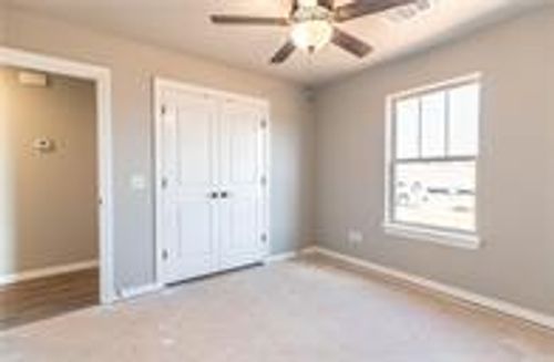 3740 Cookson Court, Edmond, OK, 73012 | Card Image