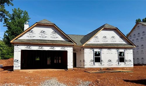 498 Charleston Pl, Villa Rica, GA, 30180-7026 | Card Image