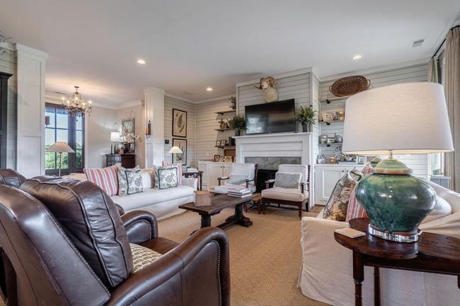 3315 Chandler Rd, House other with 5 bedrooms, 6 bathrooms and null parking in Good Hope GA | Image 9