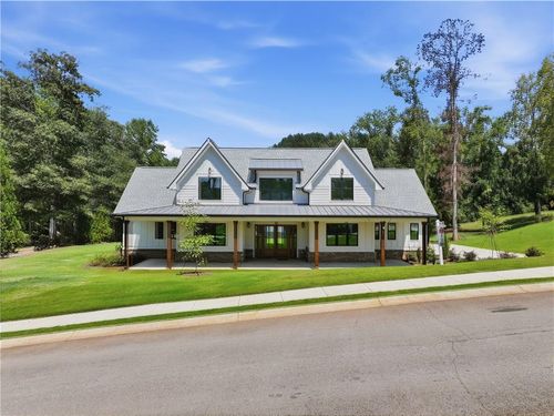 1278 Mulberry, Commerce, GA, 30530 | Card Image