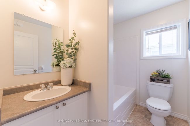 553 Carriage Lane, House other with 4 bedrooms, 3 bathrooms and 2 parking in Peterborough ON | Image 29