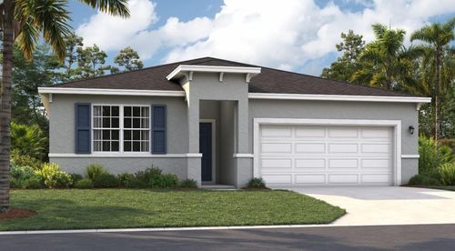 1355 Woodline Dr, DELAND, FL, 32720-6563 | Card Image