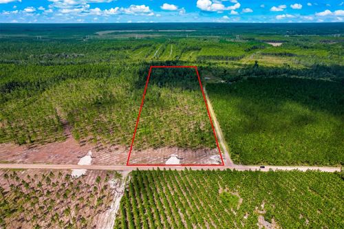 6 Georgia St, Hilliard, FL, 32046 | Card Image