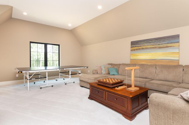 4779 N Pine Meadows Ln, House other with 5 bedrooms, 4 bathrooms and null parking in Hartland WI | Image 23