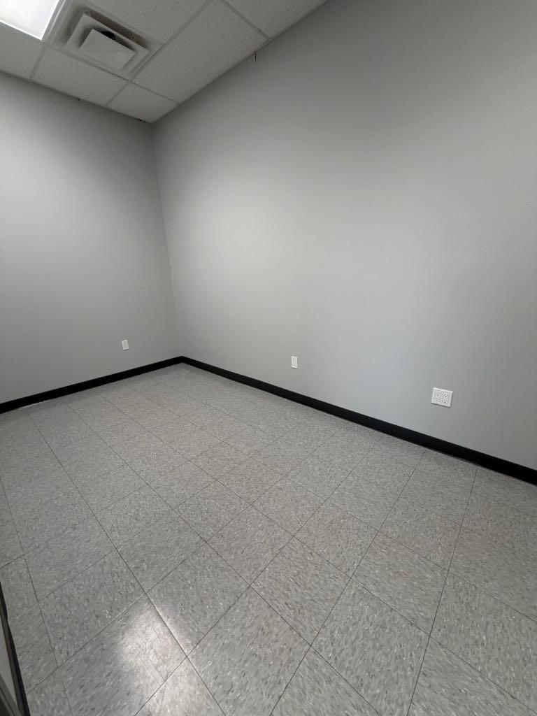 Commercial Sale in Lloydminster 2