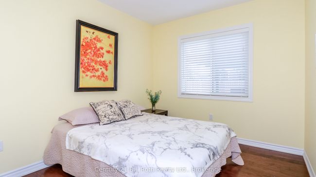 3031 Second St, House other with 3 bedrooms, 2 bathrooms and 6 parking in Severn ON | Image 12