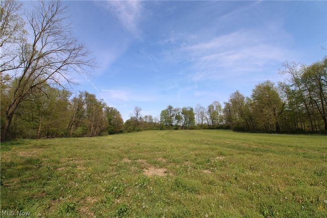 00S Creek Rd, Home with 0 bedrooms, 0 bathrooms and null parking in Williamsfield OH | Image 7