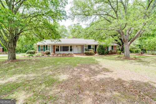 788 Southside Dr, Blakely, GA, 39823-3737 | Card Image