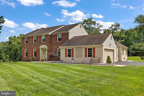 114 Fraser Pl, Newark, DE, 19711-3004 | Card Image