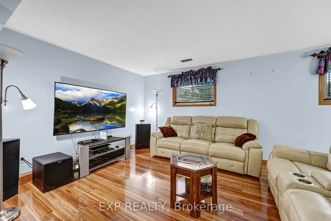 4617 Highway 3, House other with 5 bedrooms, 2 bathrooms and 10 parking in Simcoe ON | Image 30