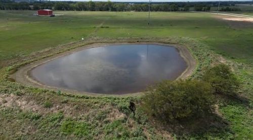 Lot 1 Cr 1610, Lone Oak, TX, 75453 | Card Image