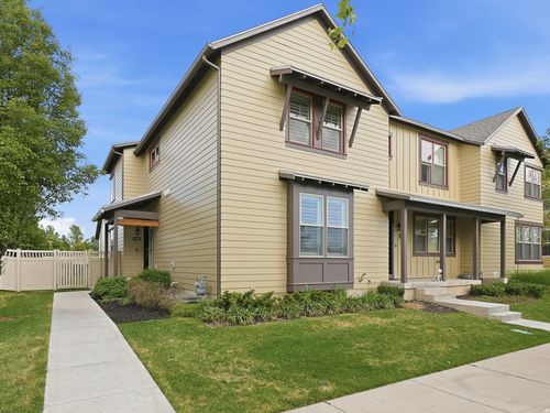 10481 S Oquirrh Ridge Rd, West Jordan, UT, 84081 | Card Image