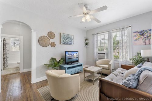 1-721 N H St, Lake Worth Beach, FL, 33460-2578 | Card Image