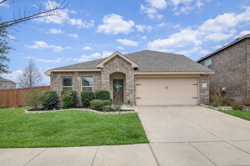 2101 Long Forest Rd, Heartland, TX, 75126-4799 | Card Image