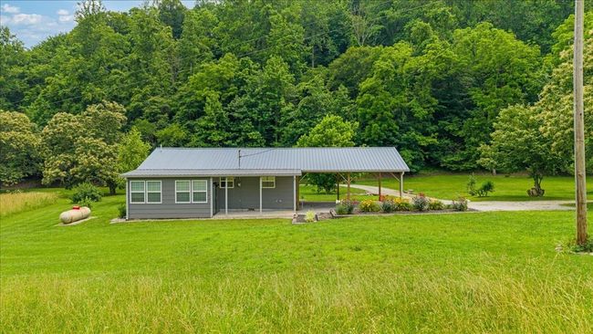 49 Je Sartain Rd, Home with 0 bedrooms, 0 bathrooms and null parking in Manchester TN | Image 22