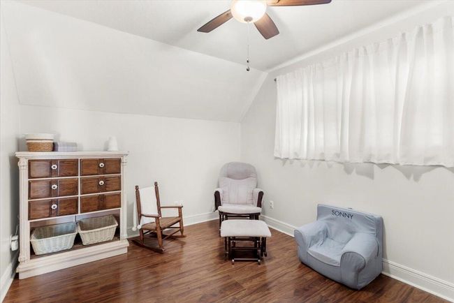 25-Bedroom 2 | Image 25