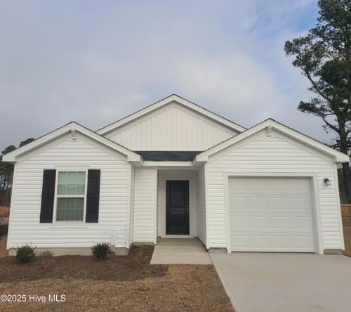 4826 Abbington Oaks Way Se, Southport, NC, 28461-1237 | Card Image