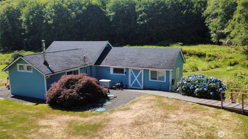470 Newskah Rd, Aberdeen, WA, 98520-9511 | Card Image