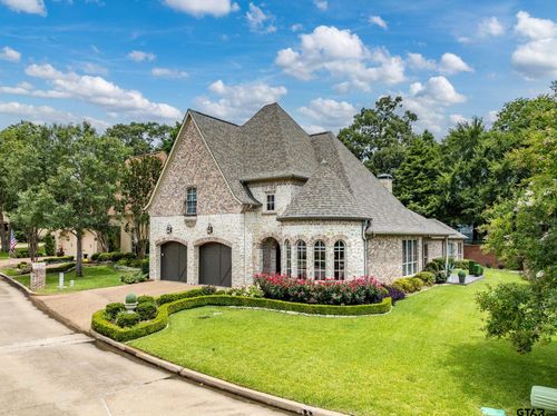 7022 Walden Dr, Tyler, TX, 75703-0914 | Card Image