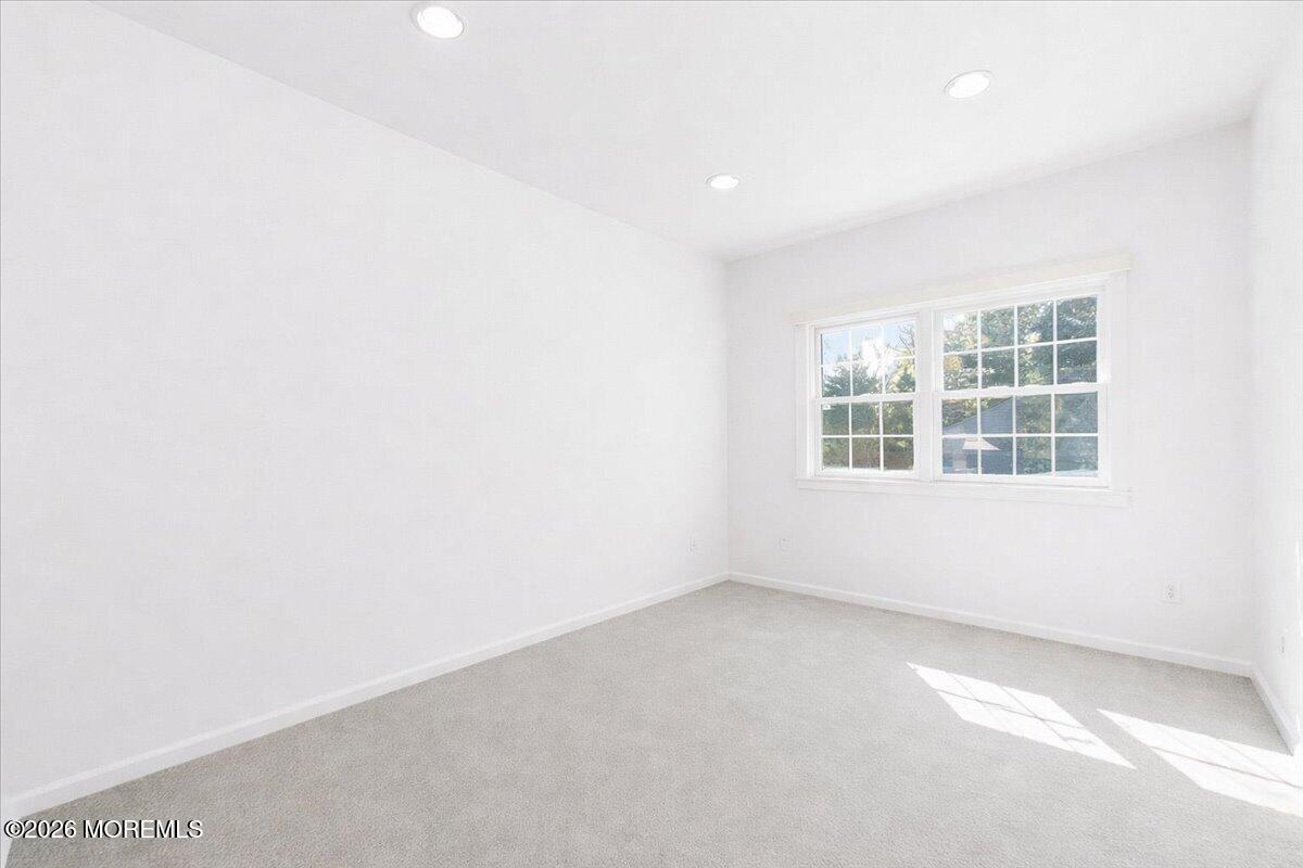 Commercial Lease in Matawan 5