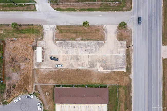 Bird's eye view | Image 14