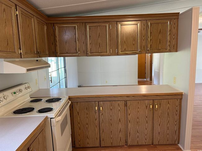 1009 Vox Hwy, House other with 3 bedrooms, 2 bathrooms and 2 parking in Johnsonville SC | Image 10