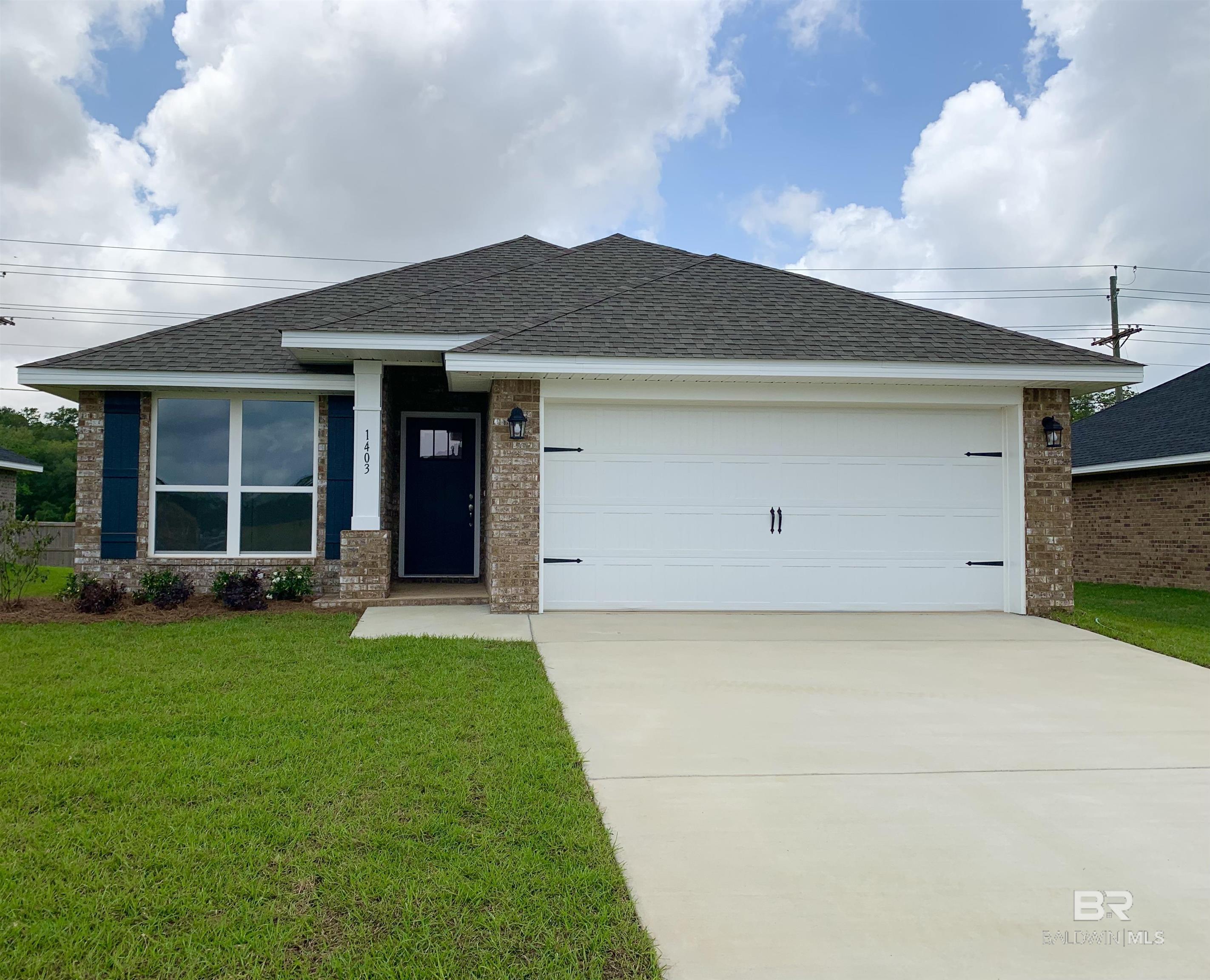 1403 Plymouth Drive, For Sale in Foley Zoocasa
