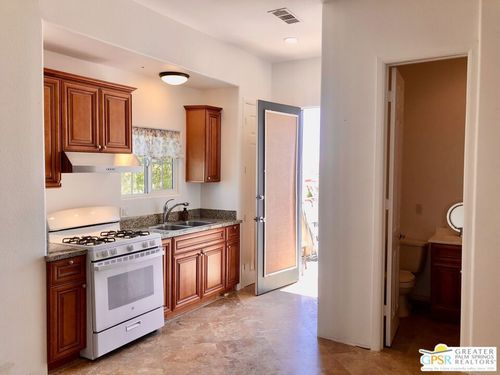 31305 Desert Moon Dr, Thousand Palms, CA, 92276-3165 | Card Image