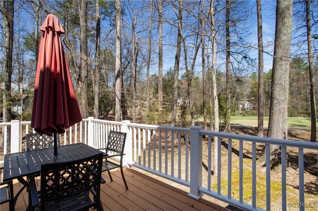 4019 Poplar Grove Rd, House other with 4 bedrooms, 3 bathrooms and null parking in Midlothian VA | Image 44