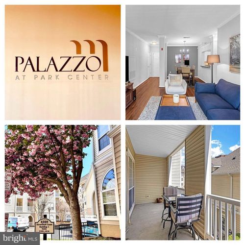 apt-1203-4560 Strutfield Ln, ALEXANDRIA, VA, 22311-4969 | Card Image