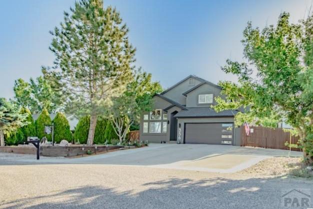 Littler Dr, Pueblo, CO 81007 #1
