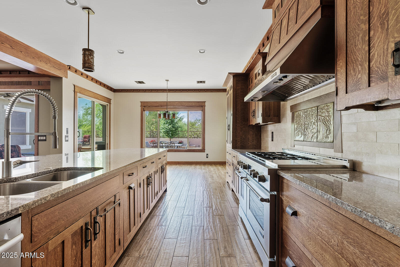 Residential in Phoenix 5