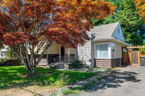 27153 34 Ave, Aldergrove, BC, V4W3H4 | Card Image
