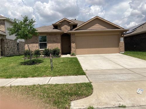 15443 Cipres Verde St, Channelview, TX, 77530-3571 | Card Image